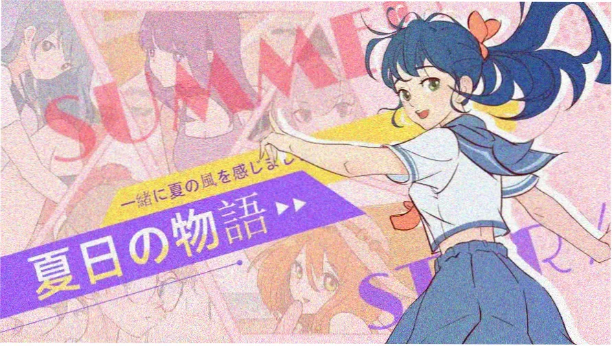 在线影视免费看 高清画质