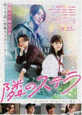 她 美国 2013